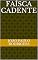 Livro Faísca Cadente