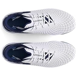 Under Armour Womens Glyde 2.0 Mt Softball