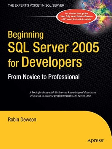 Inside Microsoft® SQL Server® 2008: T-SQL Programming (Pro
