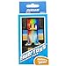 EnderToys Rainbow Girl Action Figure