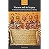 Nicaea and Its Legacy: An Approach to Fourth-Century Trinitarian Theology