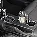 bubba Classic Insulated Travel Mug, 18 oz., Black