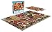 Buffalo Games - Charles Wysocki - Lilac Point Glen - 1000 Piece Jigsaw Puzzle