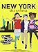 New York des enfants by 