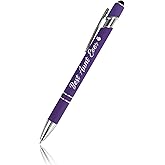 Aunt Gifts Mothers Day Gift for Aunts Stocking Stuffers Christmas Birthday Valentines Day Womens Day Thanksgiving Day Thank You Gift for Auntie Ball Point Pens Present for Best Aunt Ever Gifts Ideas
