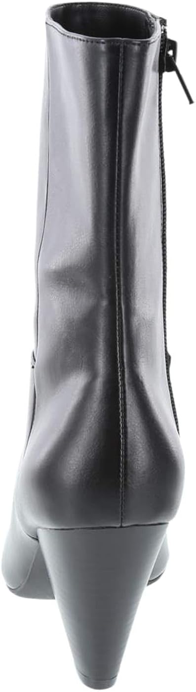 cowboy boots for womens payless