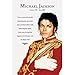 Michael Jackson ( Loved) Poster 11x17