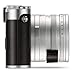 Leica Q (Typ 116) Silver Camera