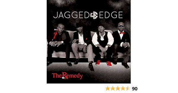 J423nzntrxjnom https www amazon com remedy jagged edge dp b00539alfw