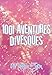 1001 aventures divesques (Ivy's Story) (French Edition) by