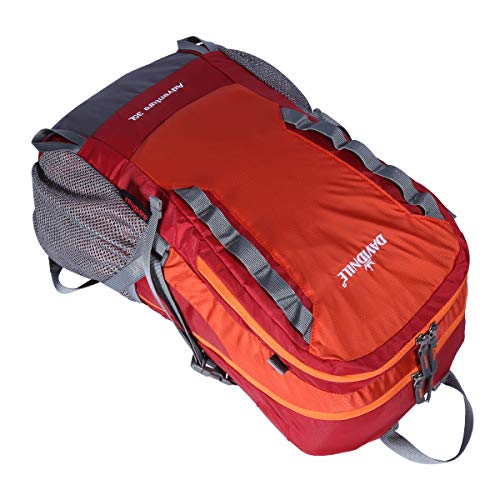 Clearance Hiking Backpack 35L Waterproof Outdoor Daypack for Men and