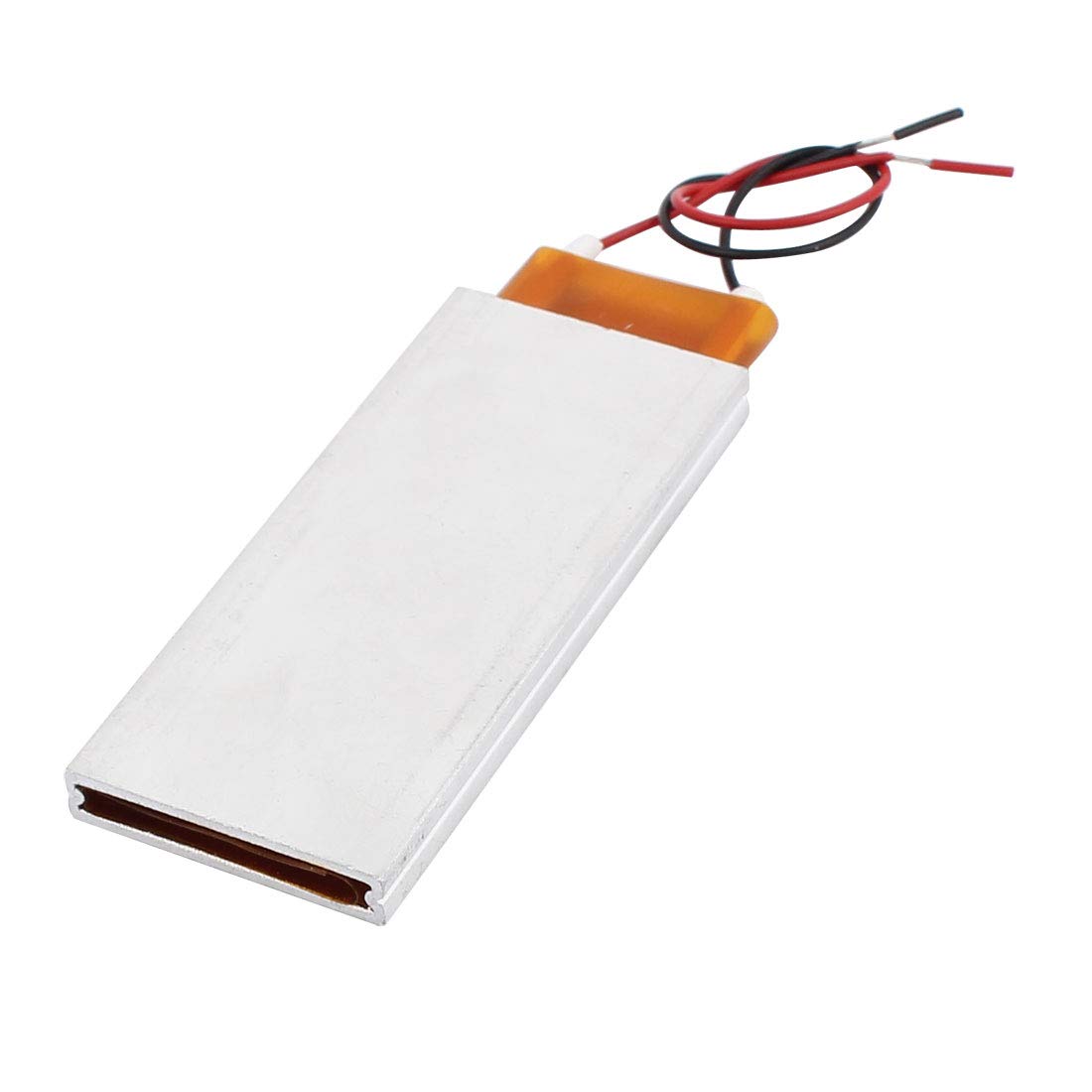 Best 25W Power Heating Element