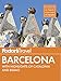 Fodor's Barcelona: with Highlights of Catalonia (Full-color Travel Guide)