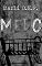Livro Medo