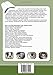 Small Animal Ophthalmology: Self-Assessment Color Review (Veterinary Self-Assessment Color Review Series)