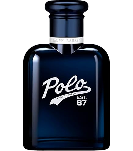 Z Zegna Ermenegildo Zegna Eau de Toilette - Perfume Masculino 50ml