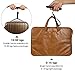 REIDEA Luggage Scale 110lbs Portable Suitcase Weight Scale for Travel, Household and Gift Black