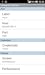 Remote Desktop Client