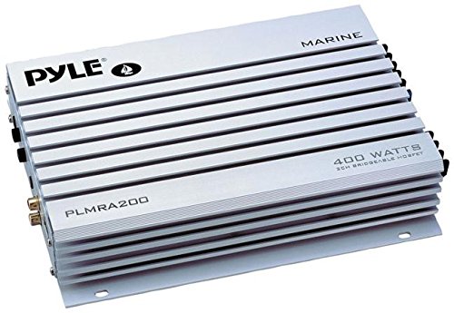 PYLE-PLMRA400-4-Channel-400-Watt-Amplifier