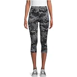 No Boundaries Juniors Womens Seamless 