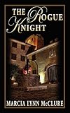 The Rogue Knight