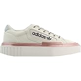 adidas Women's Hypersleek Sneakers