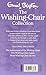 Enid Blyton The Wishing-Chair Collection