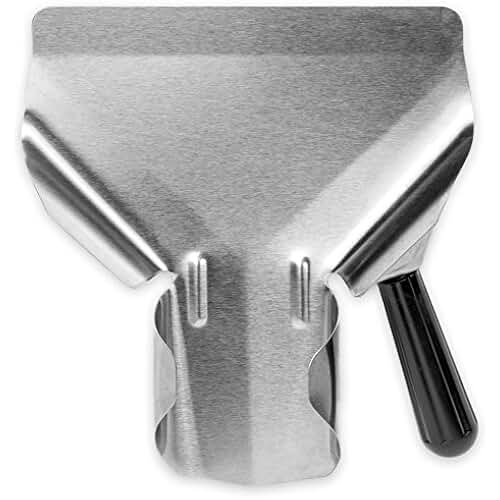 popcorn ceiling removal tool