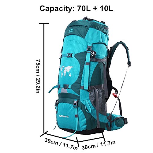 topsky backpack