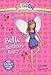 Rainbow Magic: Belle the Birthday Fairy