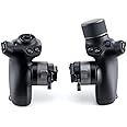 DJI Ronin 4D Hand Grips Combo