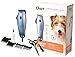 Oster Professional Care Lucky Dog Home Grooming Clipper Kit