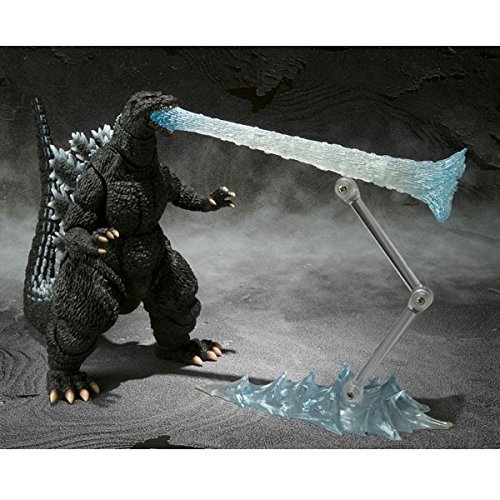 ゴジラ S H モンスターアーツ B00b4th3r4 初回特典 熱線エフェクトパーツ同梱版 アニメ萌えグッズ 新作商品 Anoual Ma
