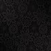 Stanzino Cocktail Dress | Women’s Sleeveless Lace Dresses for Special Occasions