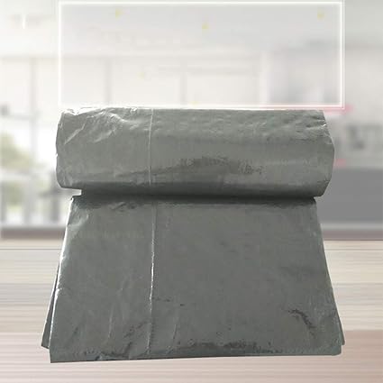 Tong Yue Shop Regenbestendig Zonwering Auto Zonwering Doek Waterdicht Slijtvast Anti Aging Zeilen Auto Zonwering Amazon Nl