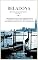 Livro Beladona (Quadrilogia Veneziana Livro 1)