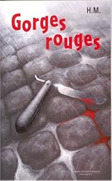 Gorges rouges