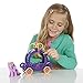 My Little Pony Cutie Mark Magic Playset