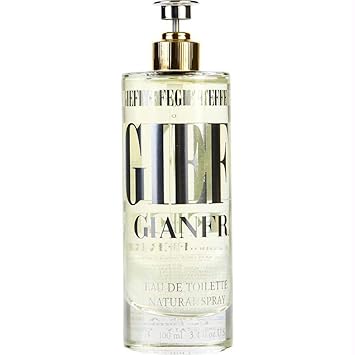 gieffeffe perfume
