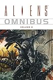 Aliens Omnibus Volume 6 by 