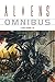 Aliens Omnibus Volume 6 by 