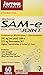 Jarrow Formulas Sam-e Joint, Promotes Joint Strength, Liver Detoxification, 60 Enteric-Coated Tabs
