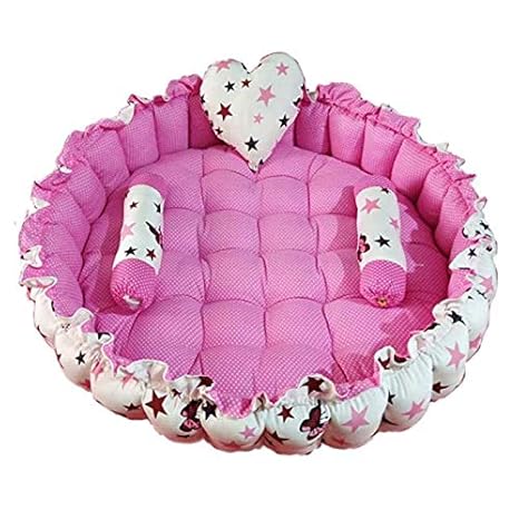 little tikes kids table