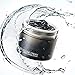 Code9 NEOGEN BLACK VOLUME CREAM 2.7 oz / 80ml