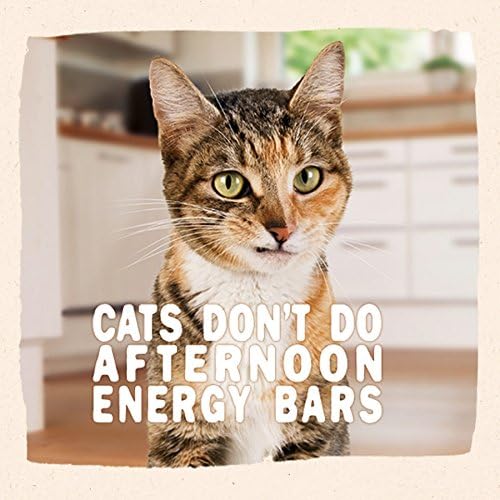 IAMS Naturally Wet Cat Food Land and Sea Collection Complete and Balanced Cat Food with Natural Ingredients for Adult Cats 4 x 85 g - Image 3