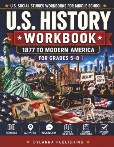Amazon.com: Discovering Our Past: A History of the World, Early