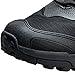 FREE SOLDIER Men's Tactical Boots 6