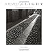 A Respect for Light: The Latin American Photographs: 1974 2008 by Mario Algaze, Vince Aletti