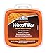 Elmer's E849D8 16 Oz Carpenter's Interior Wood Filler