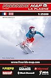 Image de La Plagne 2014: OMS.FRM.0041